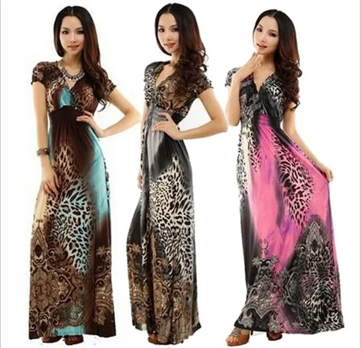 Новинка модное приталенное платье LET-настройки пара классических элегантных