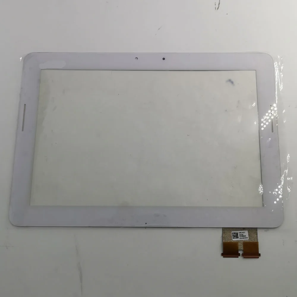 10 1 &quotсенсорный экран дигитайзер стеклянная панель Замена для Asus Transformer Pad TF303 TF303K