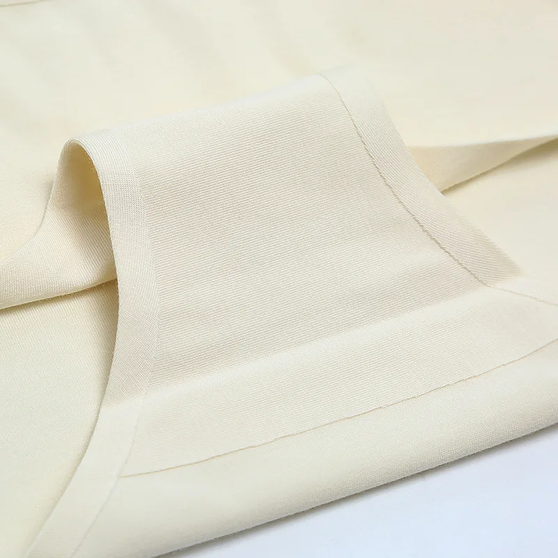 4 шт./лот женские трусики цельное бесшовное женское нижнее белье пикантное