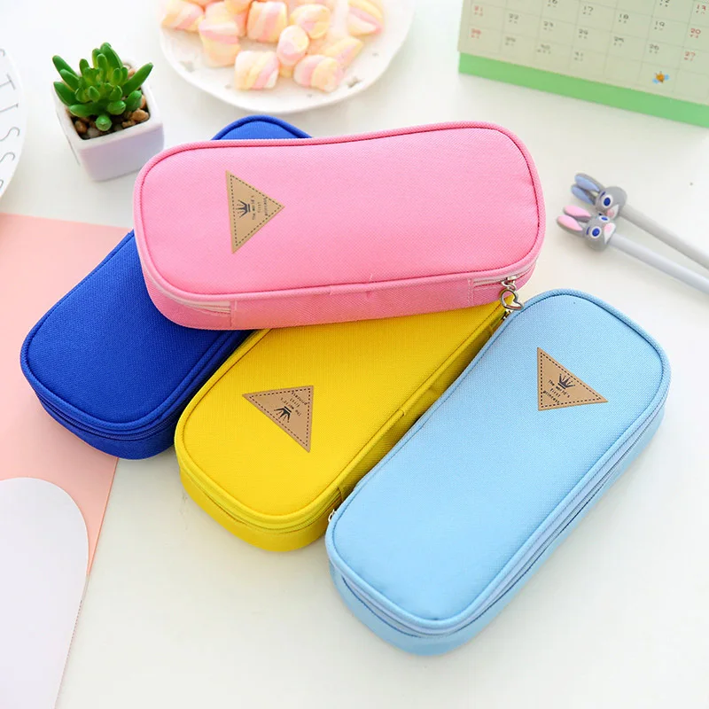 Новое поступление популярная сумка для ручек чехол держатель хранения