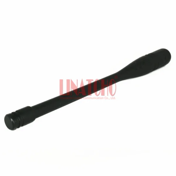 UHF 403-527 МГц для XIR P6620I MOTOROLA Digital Radio P8268 P8668 P8200 антенна