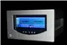 I-031 JUNGSON JA-1/JA-99C роскошная версия 20th anniversary Edition HIFI моно усилитель/усилитель чистого класса A 2x80 Вт на канал 8 Ом