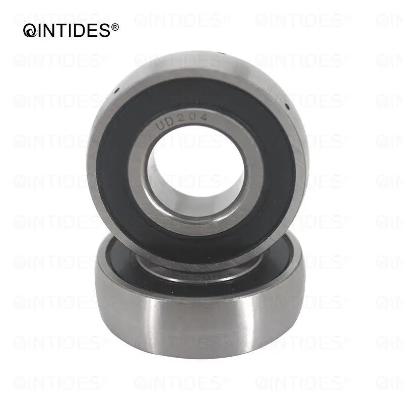 QITIDES опорный подшипник UD203 UD204 UD205 UD206 UD207 UD208 сельскохозяйственная техника