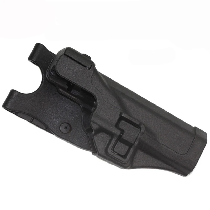 Тактический Глок 17 19 22 23 31 32 держатель для кобуры Армия Охота пистолет Glock ручной