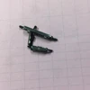 Изображение товара 0