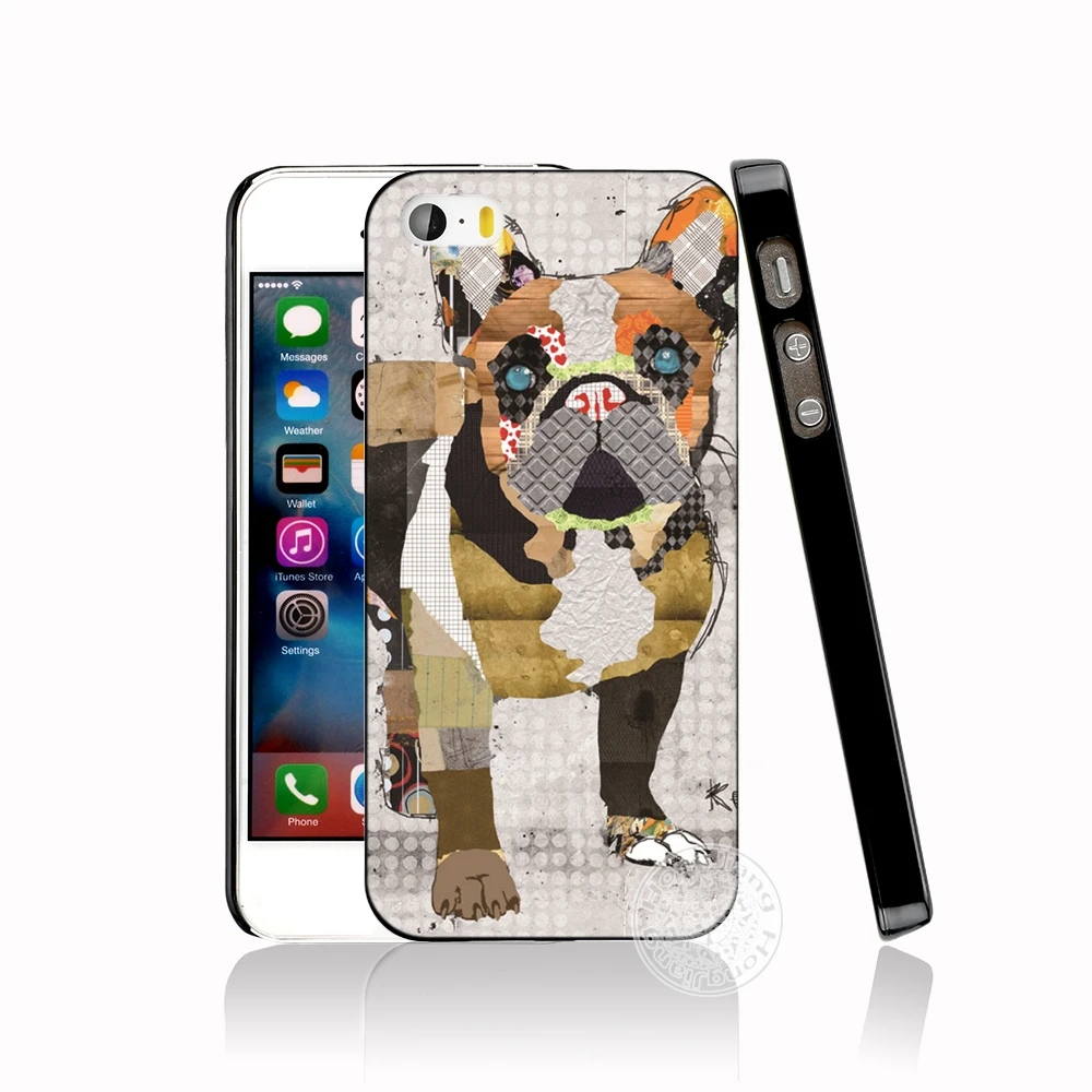 Чехол для iphone 6 4 4s 5 5s SE 5c 6s 7 8 plus чехол X|case for iphone|case 6case |