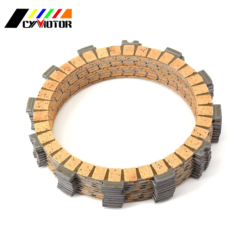 

Motorcycle Parts