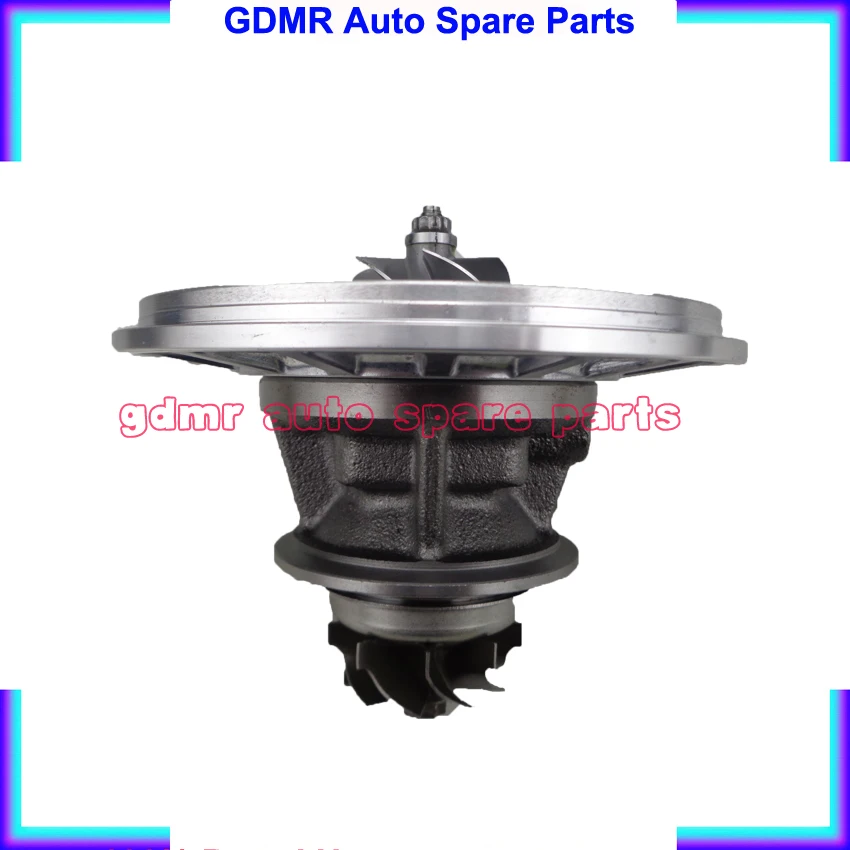 Картридж турбокомпрессора CT16 17201-30030 для Toyota Hi-ace Hi-Lux Hiace Hilux л D4D 2001- | Автомобили и