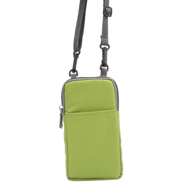 Мульти-функциональный ремень клип спортивная сумка чехол для Thl T9 Pro/T9/T100S/L969 4