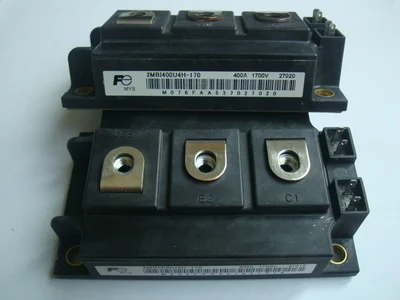 

Бесплатная доставка 2MBI400U4 2MBI400U4H-120