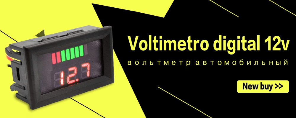AC80-300V 100A Многофункциональный цветной экран измеритель напряжения тока D69-2049