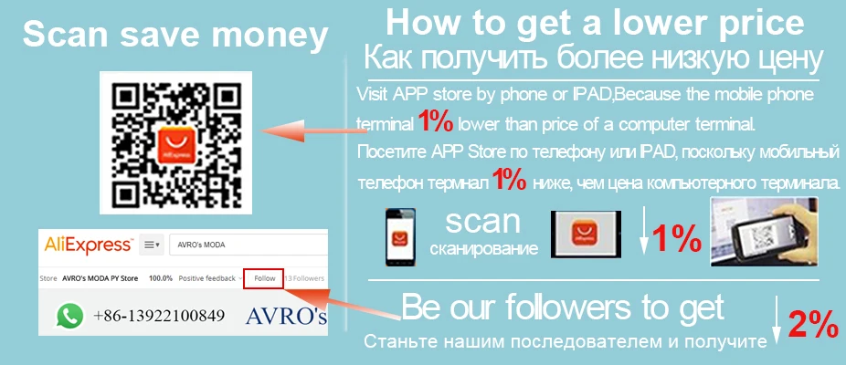 AVRO MODA рюкзак женский сумка женская женский рюкзак большой рюкзак сумки женские сумки дизайнерские натуральная кожа большая сумка сумки на плечо для женщин