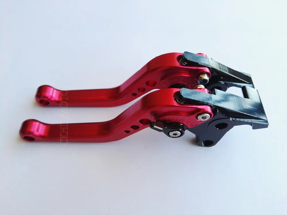 Hoyt Charger ZRX 28