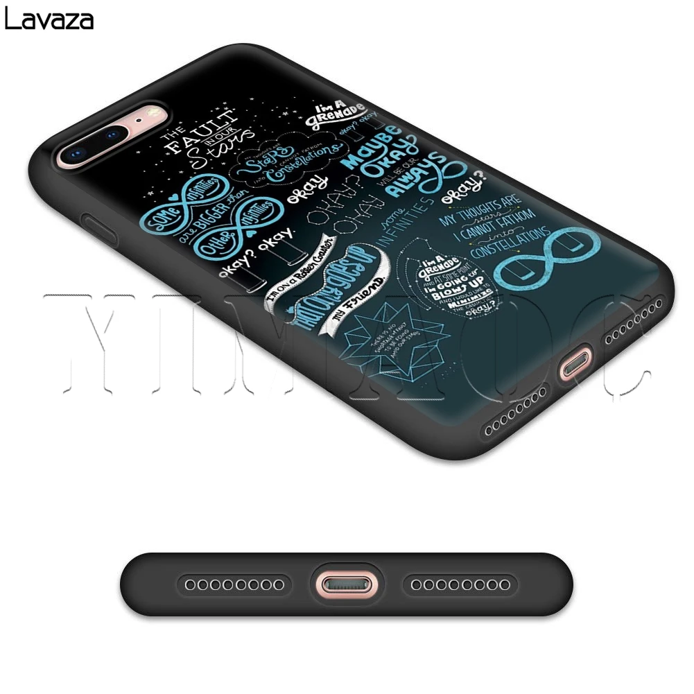 Чехол для iPhone 11 Pro XS Max XR X 8 7 6 6S Plus 5 5s se |
