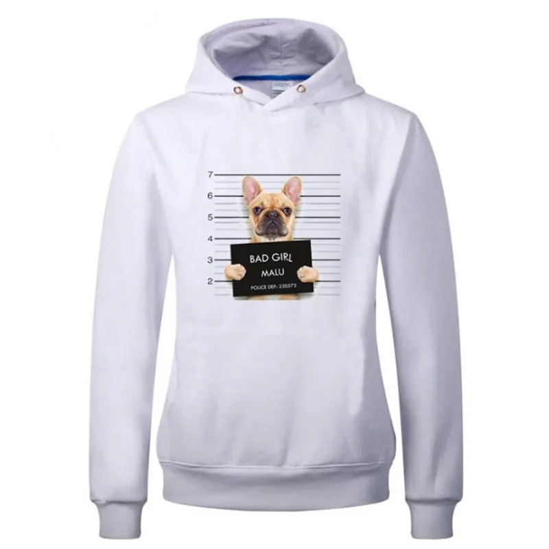 Модная ПВХ нашивка deal with it одежда с принтом BAD dog|Заплатки| |