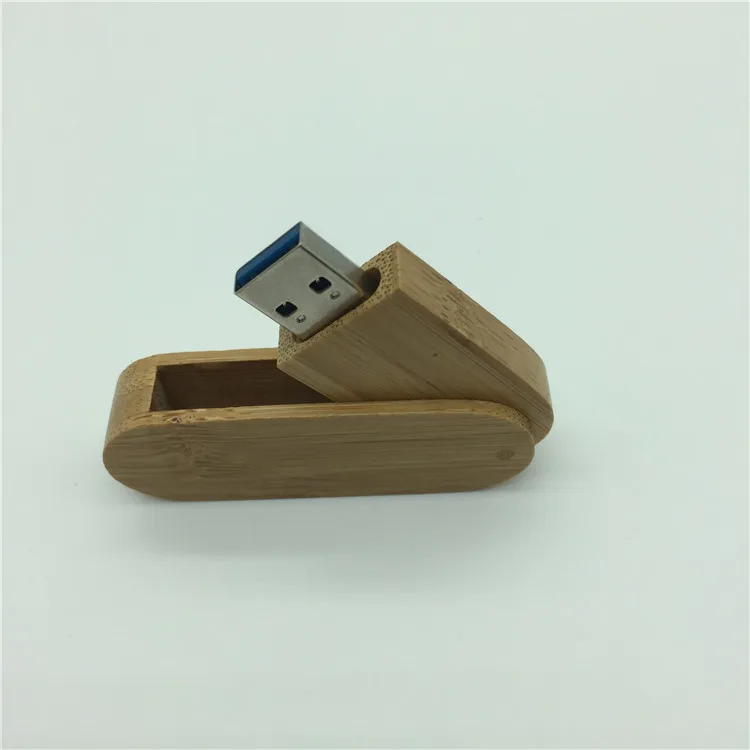 Usb флеш накопитель деревянный с логотипом заказчика 4/8/16/32/64 ГБ|flash card|usb flash drive