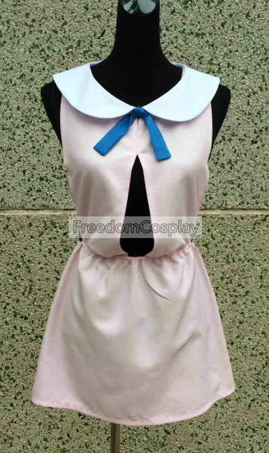 Новый карманный костюм для косплея Серены|costumes easter|monster racingcostume cloak |