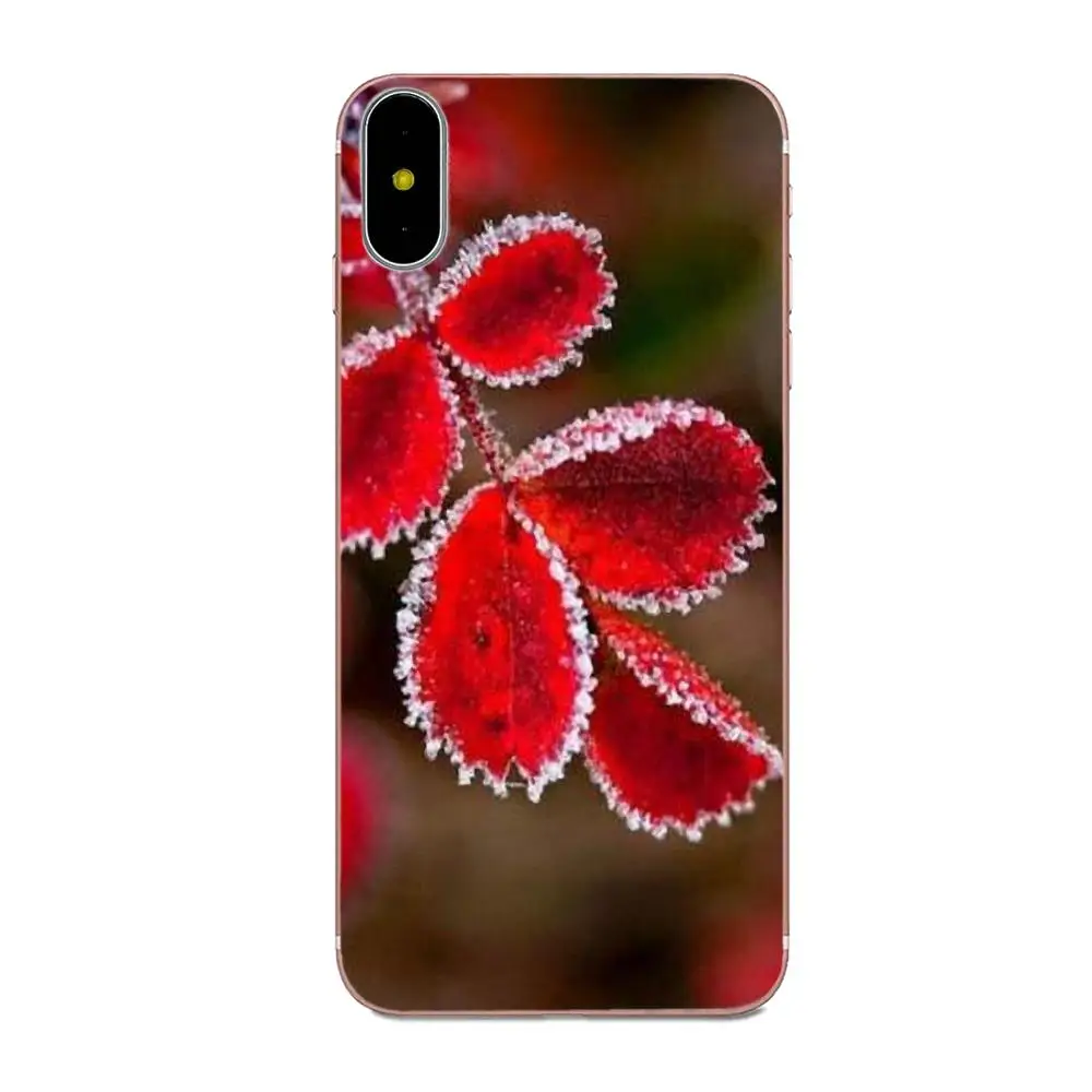 Чехол для телефона Ice In Life Galaxy J1 J2 J3 J330 J4 J5 J6 J7 J730 J8 2015 2016 2017 2018 mini Pro | Мобильные