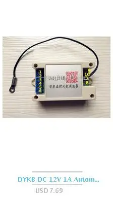 1CH 2CH 8CH LAN Ethernet релейная плата с задержкой сетевой коммутатор TCP/UDP модуль контроллера веб-сервер цифровой вход 5 в 12 В 24 В DC мощность