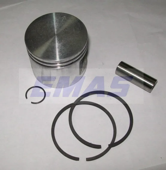 

40mm*1.2 Piston Kit For Stihl 023 MS230 Chainsaw - Rep 1123 030 2019