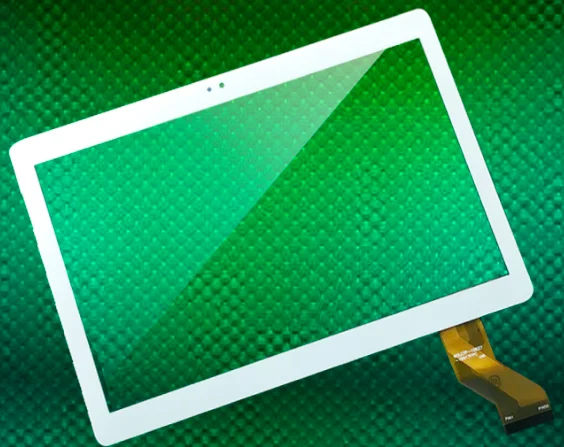 

New For MGLCTP-10927-10617FPC Tablet touch screen Touch panel Digitizer Glass Sensor Replacement Free Shipping