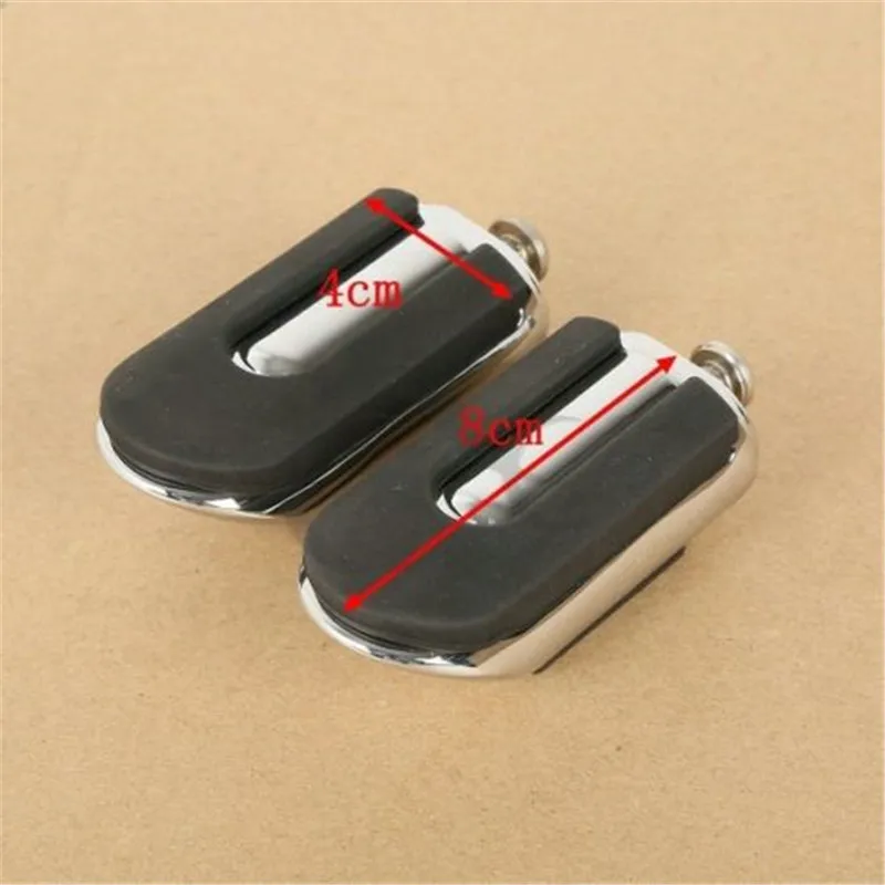 Переключатель передач мотоциклетный Pegs для Harley Heritage Softail моделей и Touring FLHX FXR FLST |
