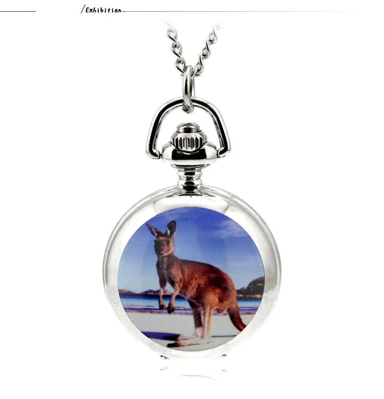 Новинка 2017 80 см цепочка антикварные ретро кварцевые карманные часы в стиле