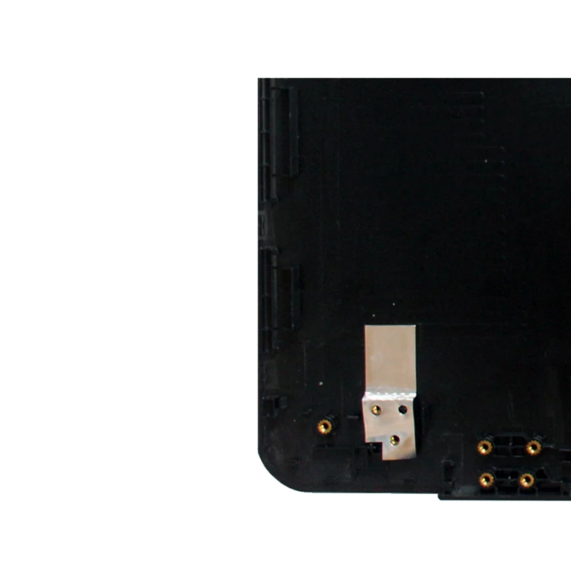 

ASUS A555 X555 K555 F555 W519L VM590L VM510 LCD / / 13NB0621AP0811