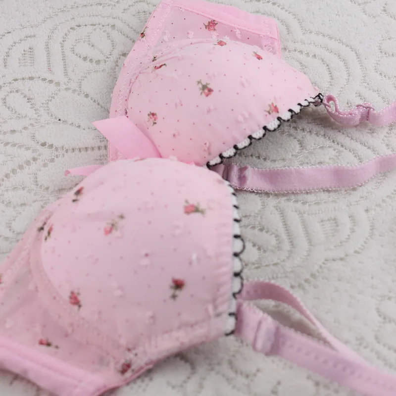 Женский сексуальный бюстгальтер с глубоким V-образным вырезом | Женская одежда