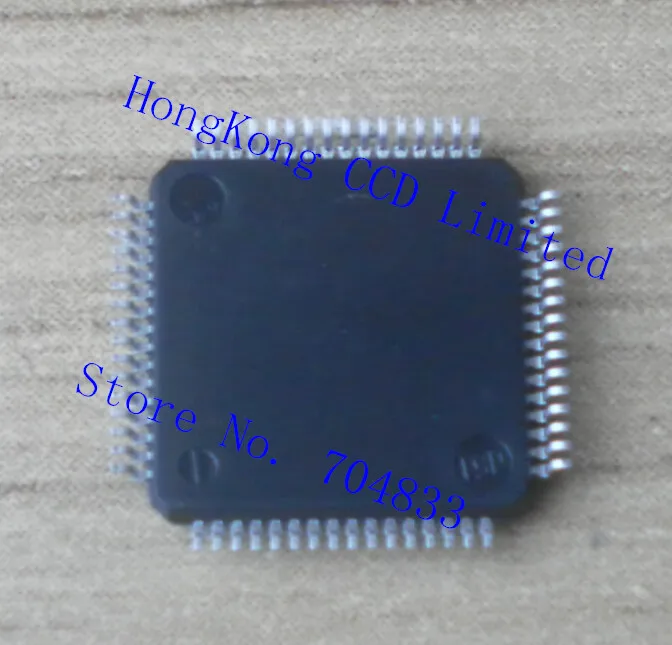 

STA309A