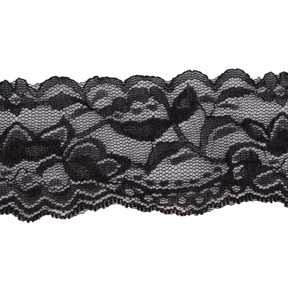 1 шт. женское сексуальное нижнее белье | Тематическая одежда и униформа