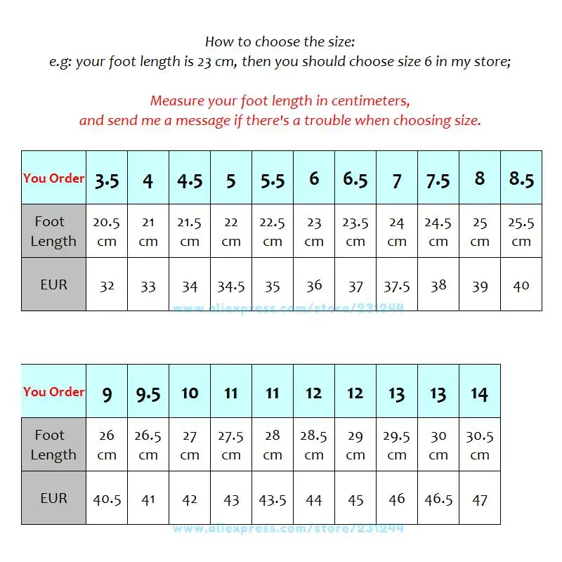 New glowing For Women cheap online Platform Shoes Women's Height Increasing Sequins Canvas Sale Good Seller high | Обувь