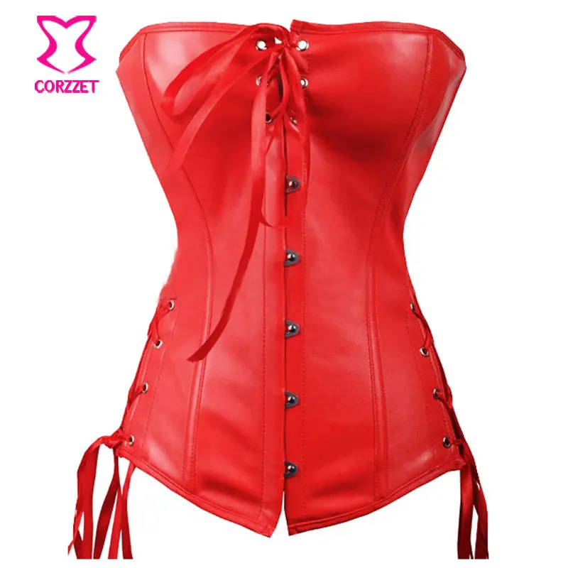 Корцет корсет Горячая продажа формирователь тела длинная линия дешевая