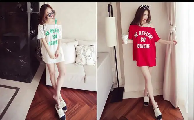 Беременные Женщины Dress 2017 Популярные Моды Большой Двор Беременность Одежда