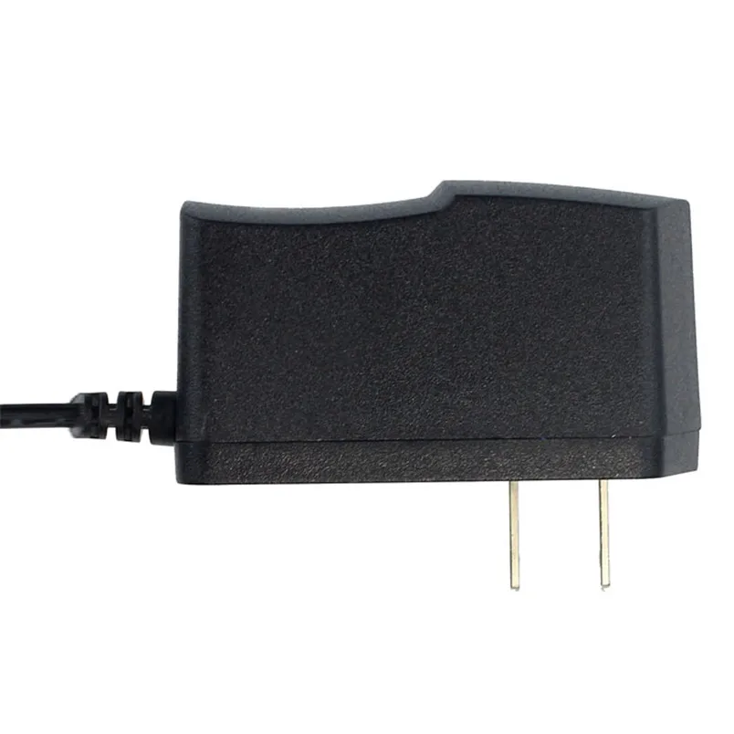 Надежное Высокое качество переключения 'wall wart' 9V 1A адаптер питания 5 5x2 1 мм