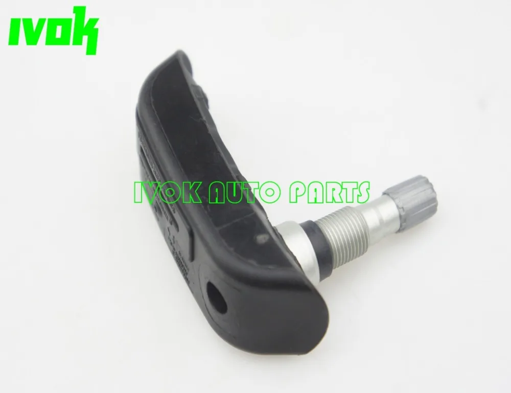 Датчик давления воздуха в шинах Schrader для KTM 1190 Adventure 1290 Super 60312033000|tire air pressure sensor|tyre