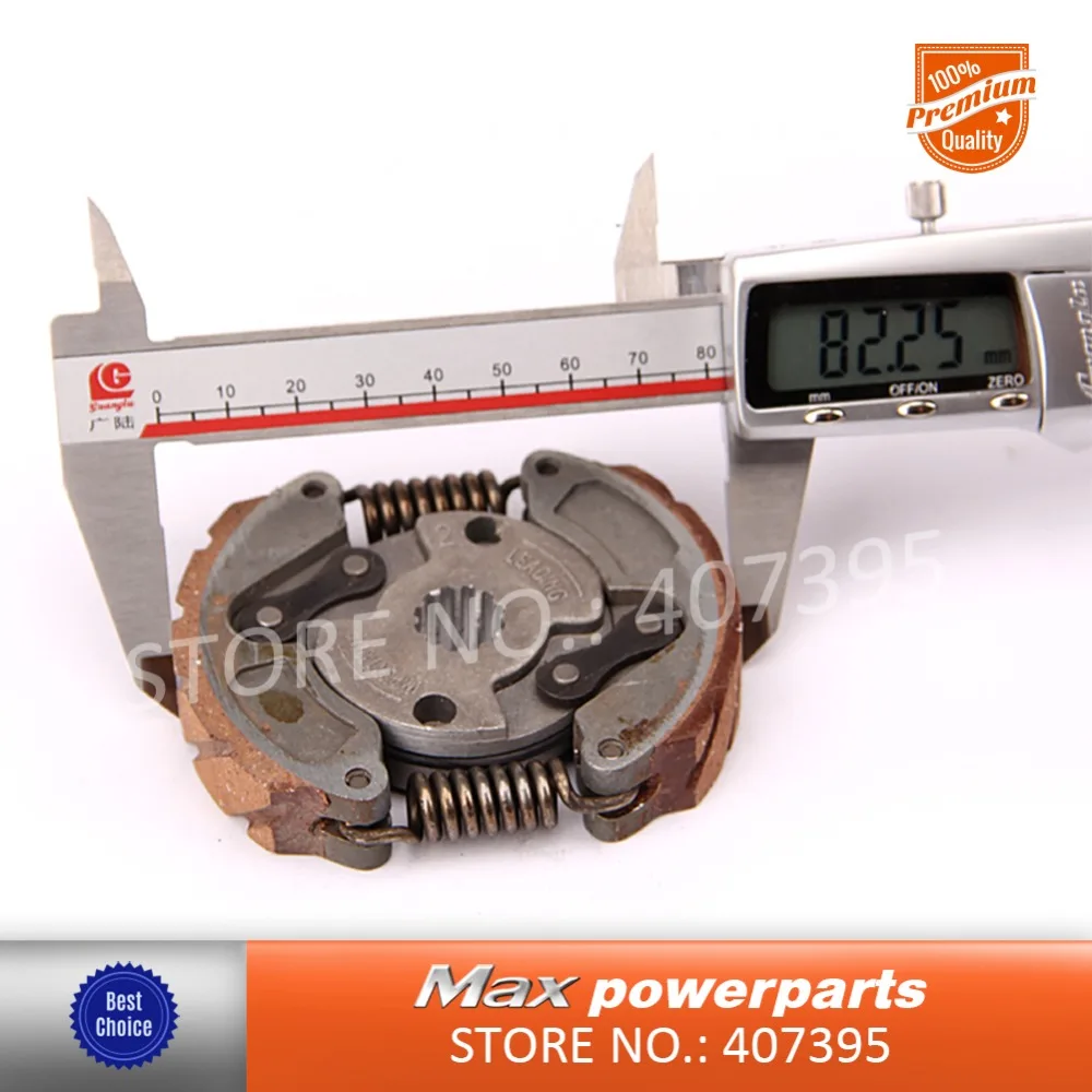 Сцепление в сборе для KTM 50 JUNIOR SENIOR JR SX PRO LC 1994 1995 1996 1997 1998 1999 2000 2001 Morini очень новый| |