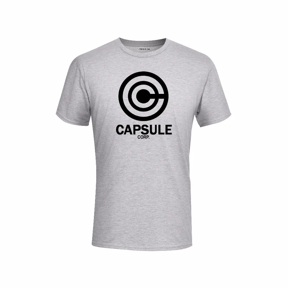 2019 летняя Горячая футболка аниме HOMME крови молодежная одежда Наруто в стиле хип