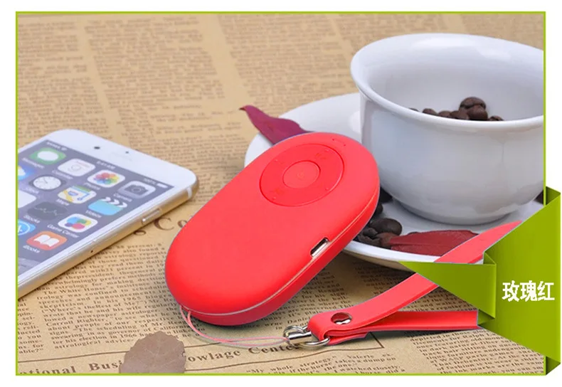 Беспроводной Bluetooth Портативная колонка usb зарядка Открытый Многофункциональный