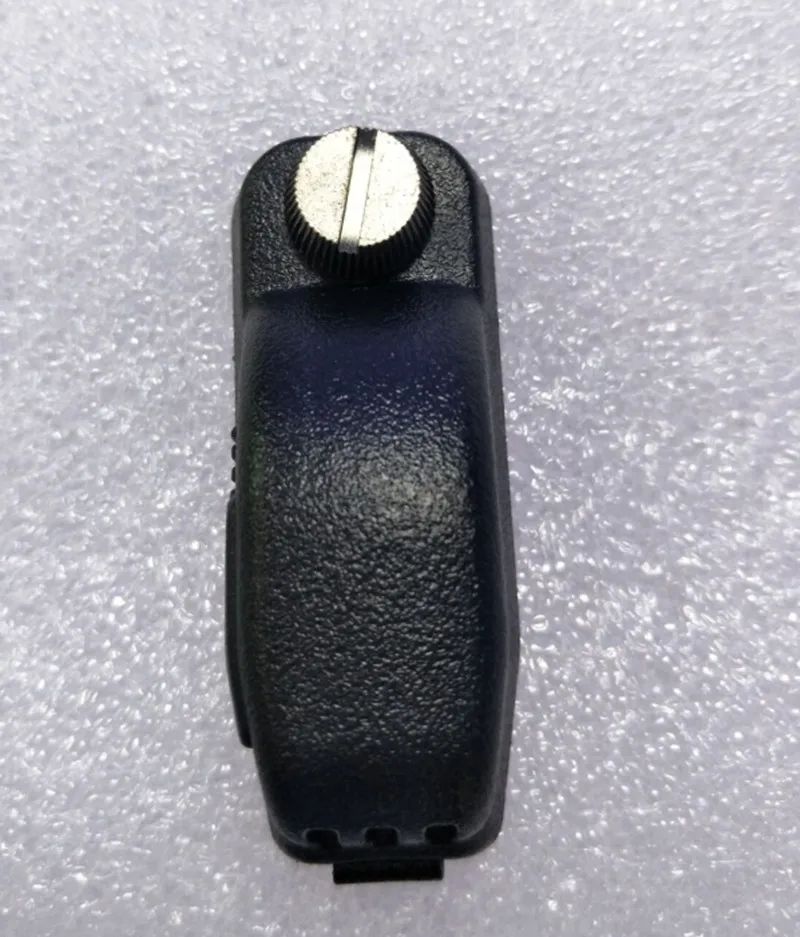 Аудио адаптер для motorola xir p8268 p8200 p8260 xpr6350 6500 dp3600 dgp6150 и т. Д. рация zu 2 контакта 3 5 мм/2