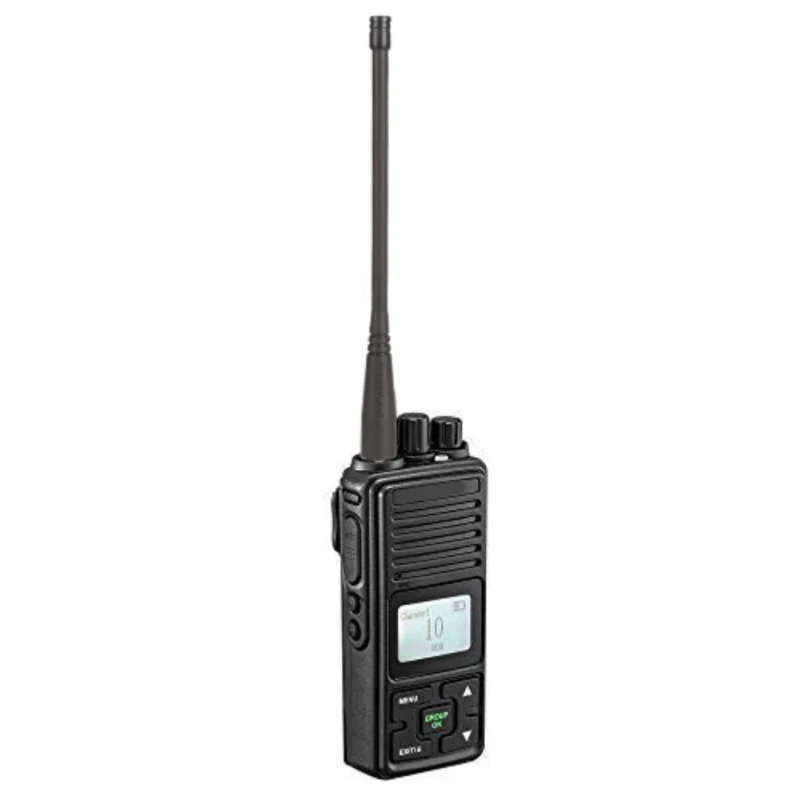 136 174 МГц Ручной радио антенна Мягкие гибкие антенны для Baofeng UV 5R 5RA B5 B6 переносного