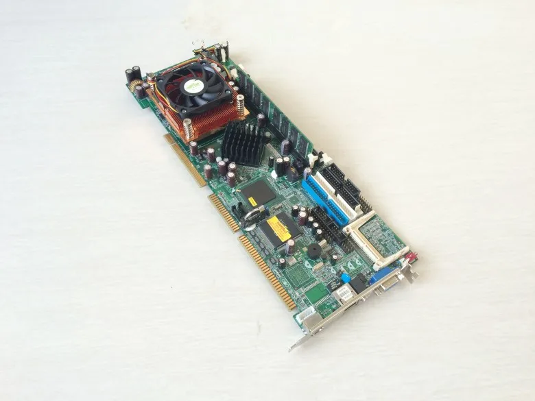 ROCKY 4786EV RS R30 VER: 3 0 4786EVG R30|Запасные части| |