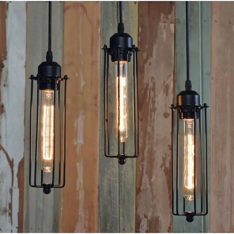 

Подвесной светильник в стиле стимпанк в стиле лофт, освещение в стиле индастриал для дома, ретро, для кафе, бара, ресторана