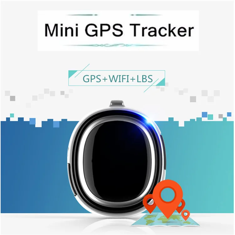 Взрывные модели мини для пожилых детей личный автомобиль позиционирования