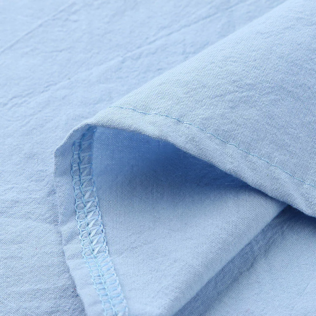 Женская Свободная блузка рубашка Blusas для праздников весна лето с длинным рукавом