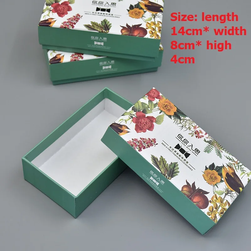 Шелковый галстук для студентов колледжа тонкий 7 см студенческий в стиле преппи