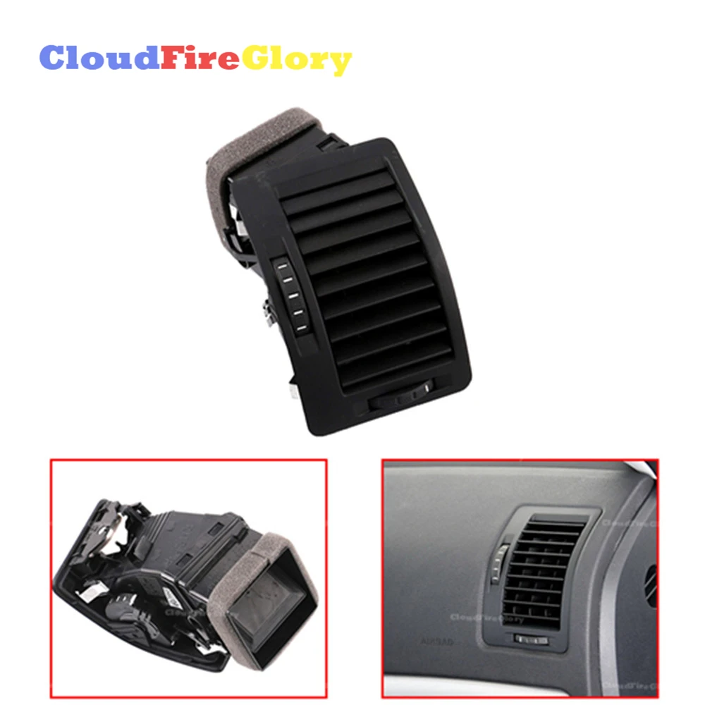 Панель приборов для Skoda Octavia 2004 2008 2010 2013 передняя и правая стороны автомобиля