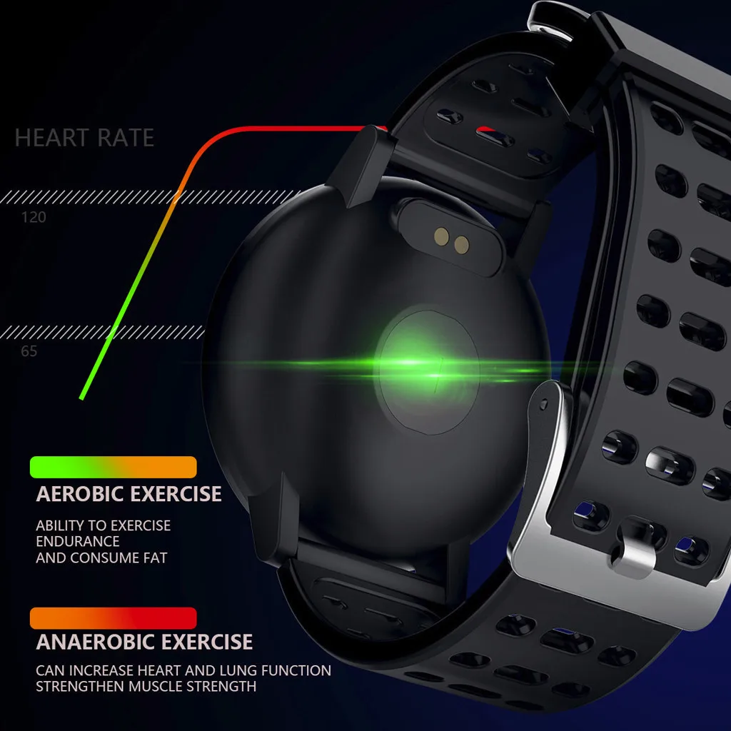 Смарт-часы Beautyss T3 для IOS и Android мужчин женщин кислородное кровяное давление IP67