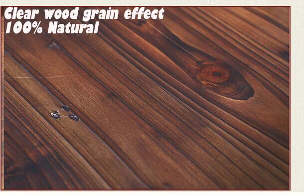 100% деревянный стул деревянная мебель садовый табурет для ванной детская жду D |