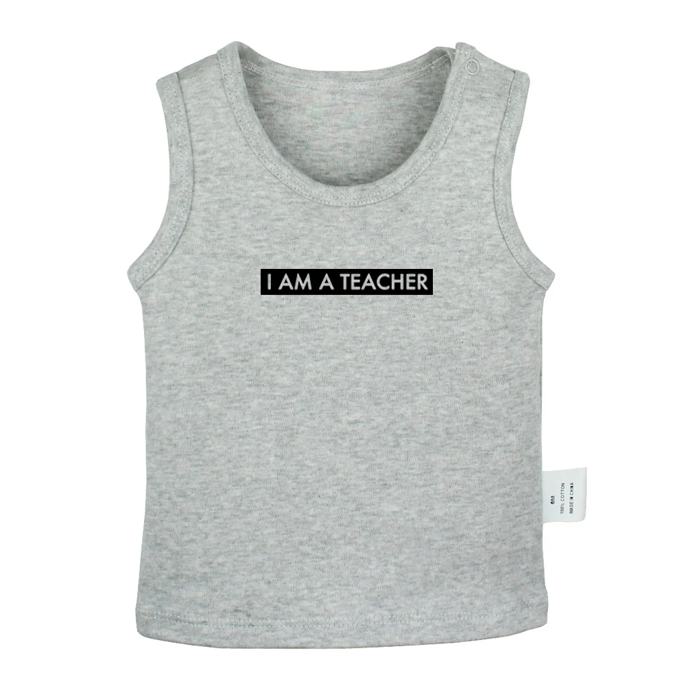 Забавный я не странная Ограниченная серия О мой Бог! Что вы имеете в виду белый